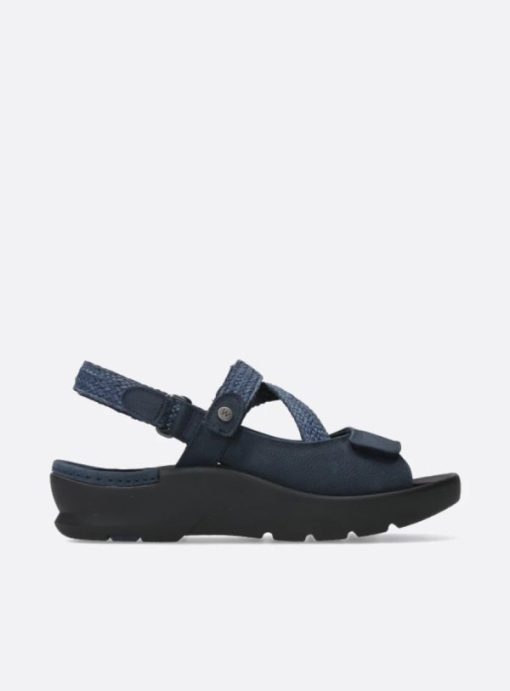 Vogueunion.shop2303ef6736 1