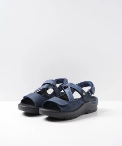 Vogueunion.shop2303ef6736 2