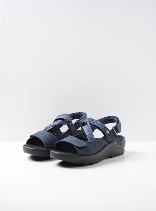 Vogueunion.shop2303ef6736 2