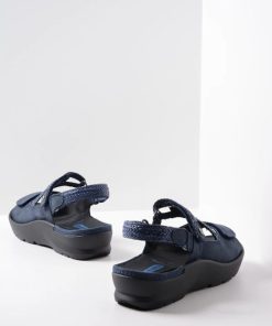 Vogueunion.shop2303ef6736 3