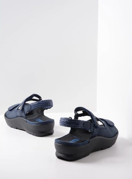 Vogueunion.shop2303ef6736 3