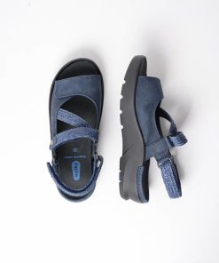 Vogueunion.shop2303ef6736 4