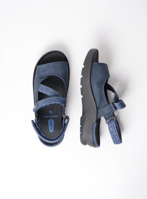 Vogueunion.shop2303ef6736 4