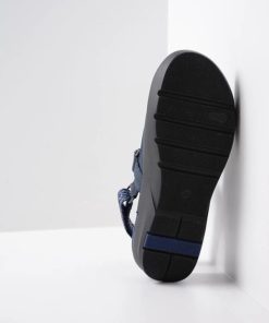 Vogueunion.shop2303ef6736 5