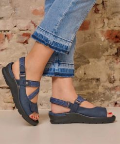 Vogueunion.shop2303ef6736 6
