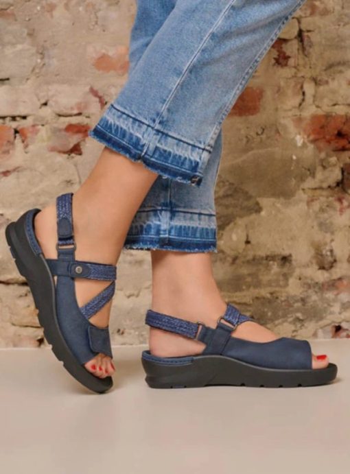 Vogueunion.shop2303ef6736 6