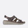 Vogueunion.shop246c2e894f 1