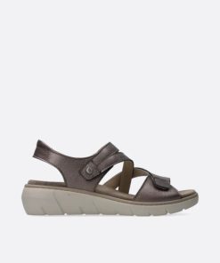 Vogueunion.shop246c2e894f 1