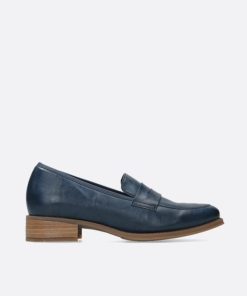 Vogueunion.shop2470f01567 1