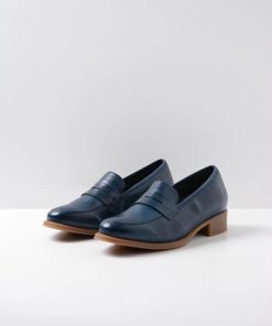 Vogueunion.shop2470f01567 2