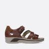 Vogueunion.shop2496ca62f3 1