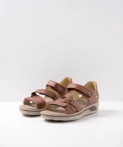 Vogueunion.shop2496ca62f3 2