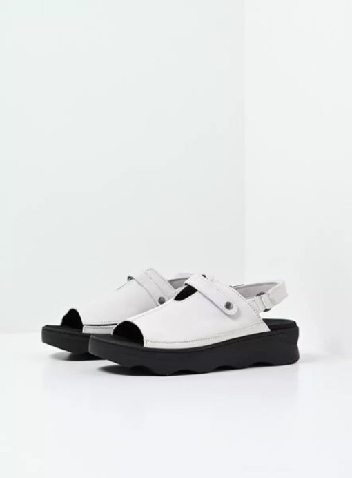 Vogueunion.shop24d8de1de7 2