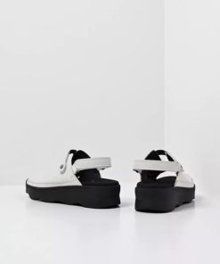 Vogueunion.shop24d8de1de7 3