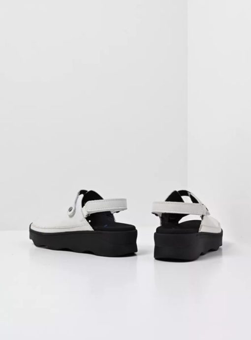 Vogueunion.shop24d8de1de7 3