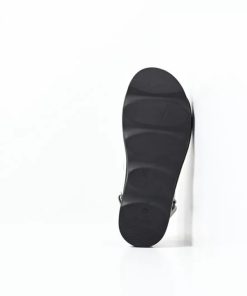 Vogueunion.shop24d8de1de7 5