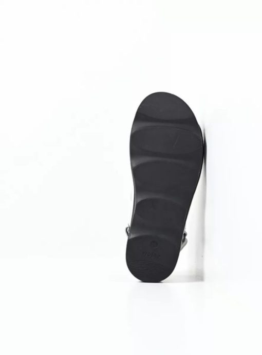 Vogueunion.shop24d8de1de7 5