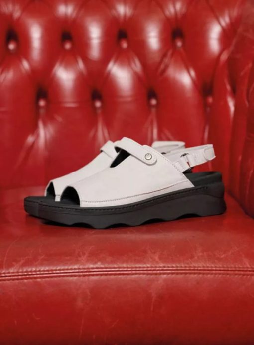 Vogueunion.shop24d8de1de7 6