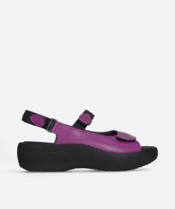 Vogueunion.shop25782d50fa 1