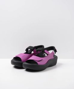 Vogueunion.shop25782d50fa 2