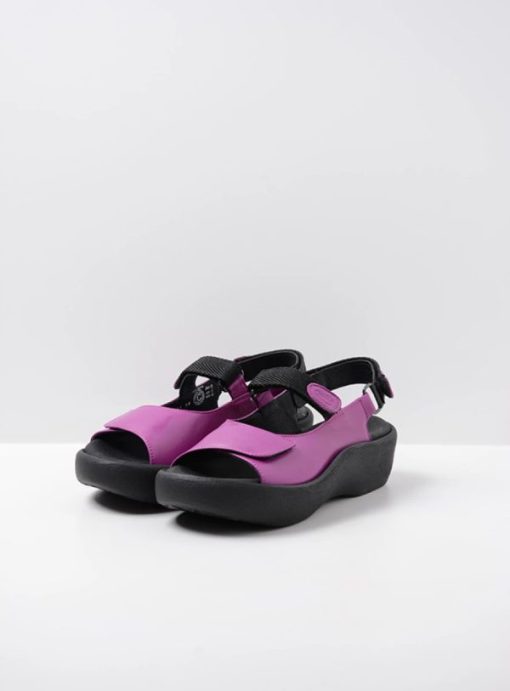 Vogueunion.shop25782d50fa 2