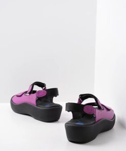 Vogueunion.shop25782d50fa 3