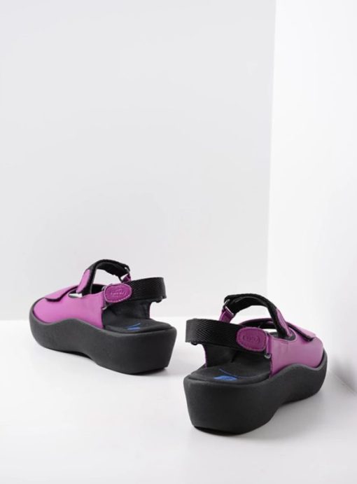 Vogueunion.shop25782d50fa 3