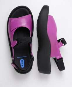 Vogueunion.shop25782d50fa 4