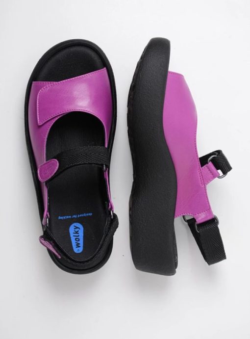 Vogueunion.shop25782d50fa 4