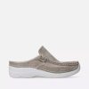 Vogueunion.shop259685a182 1