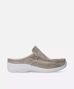Vogueunion.shop259685a182 1