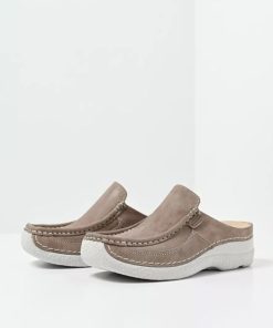 Vogueunion.shop259685a182 2