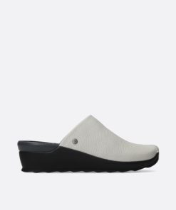Vogueunion.shop25c07c856f 1