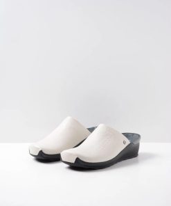 Vogueunion.shop25c07c856f 2