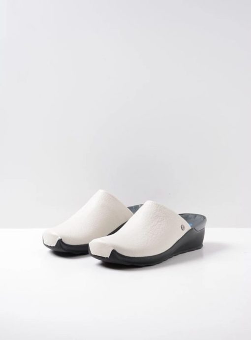 Vogueunion.shop25c07c856f 2