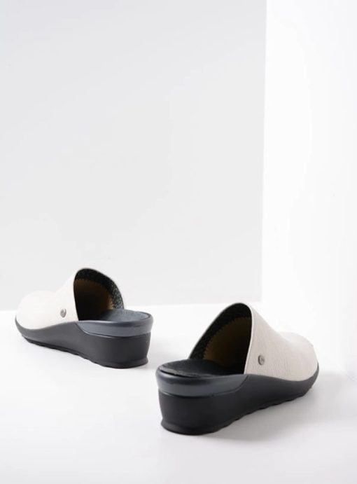 Vogueunion.shop25c07c856f 3