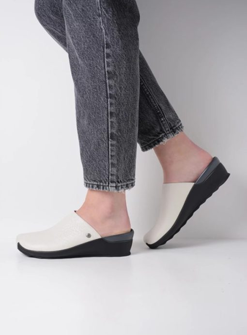 Vogueunion.shop25c07c856f 6