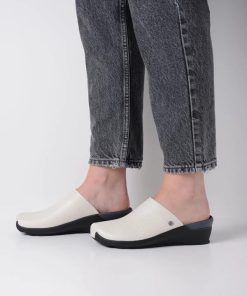 Vogueunion.shop25c07c856f 7