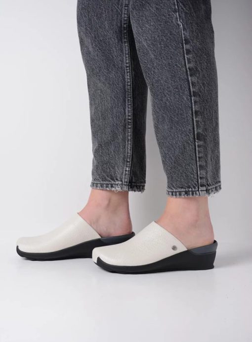 Vogueunion.shop25c07c856f 7