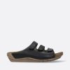 Vogueunion.shop25cf644f6b 1
