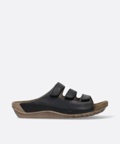 Vogueunion.shop25cf644f6b 1