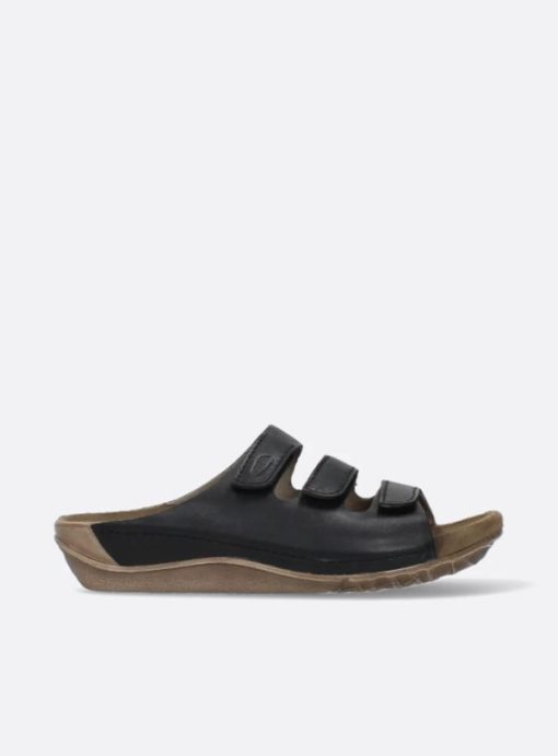 Vogueunion.shop25cf644f6b 1