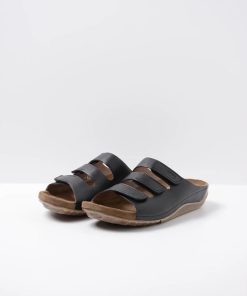 Vogueunion.shop25cf644f6b 2