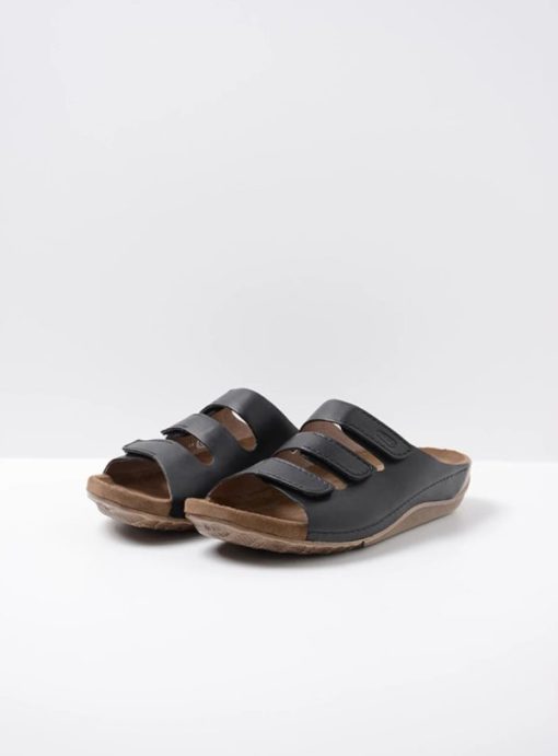 Vogueunion.shop25cf644f6b 2