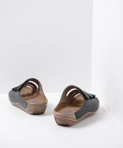Vogueunion.shop25cf644f6b 3