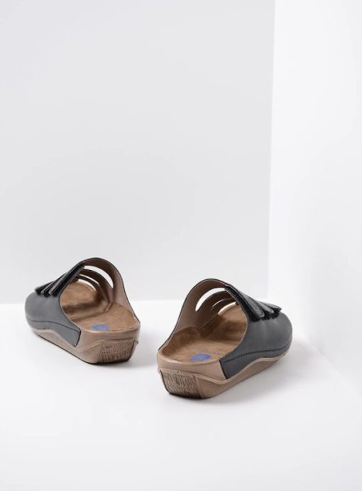Vogueunion.shop25cf644f6b 3