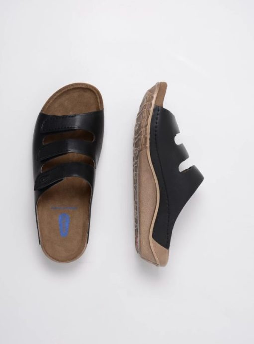 Vogueunion.shop25cf644f6b 4