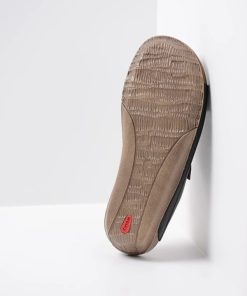 Vogueunion.shop25cf644f6b 5