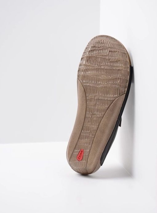 Vogueunion.shop25cf644f6b 5