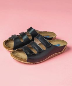 Vogueunion.shop25cf644f6b 6